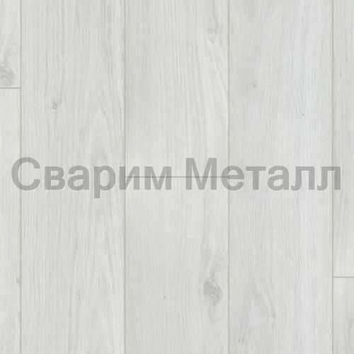 Дуб Бернар CHERRY 33кл/8мм 4V