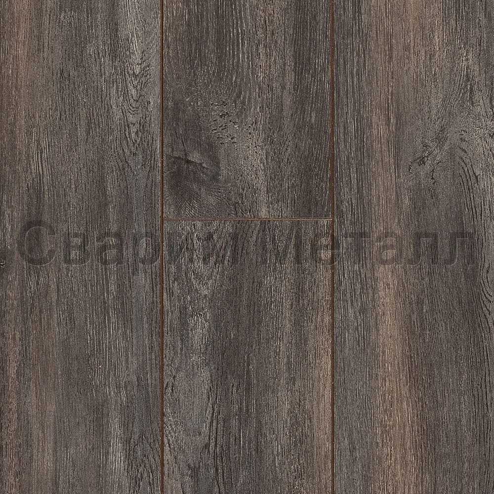 Дуб Бремен SUNFLOOR 33кл/8мм 4V