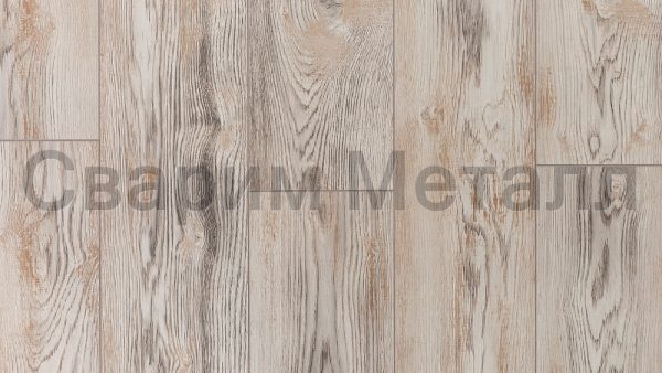 Дуб Чезаре LA MOENA 33кл/10мм 4V