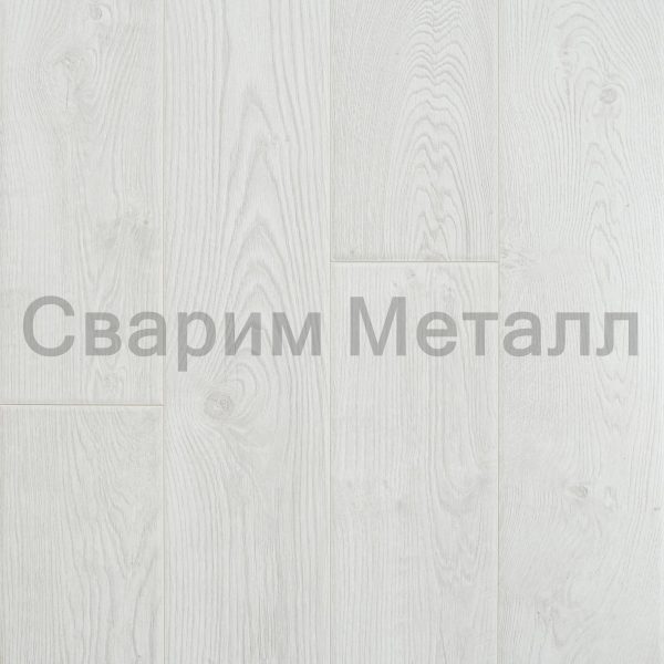 Дуб Данвиль белый ЭСТЕТИКА 4V 9мм 33 класс
