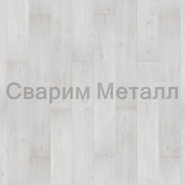 Дуб Данвиль белый NL ЭСТЕТИКА 4V 9мм 33 класс