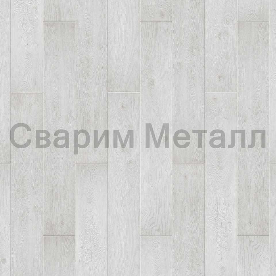 Дуб Данвиль белый NL ЭСТЕТИКА 4V 9мм 33 класс