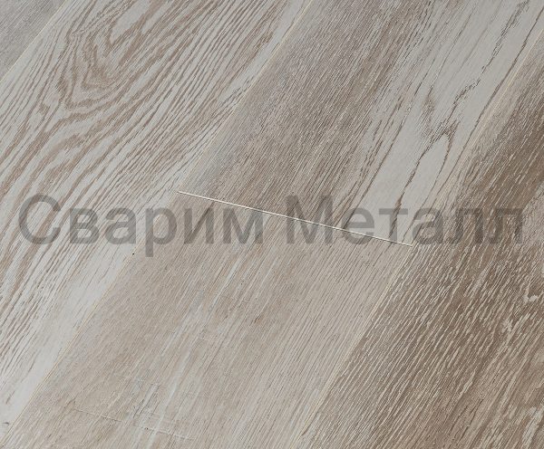 Дуб Дартмур LAGOON 33кл/8мм 4V