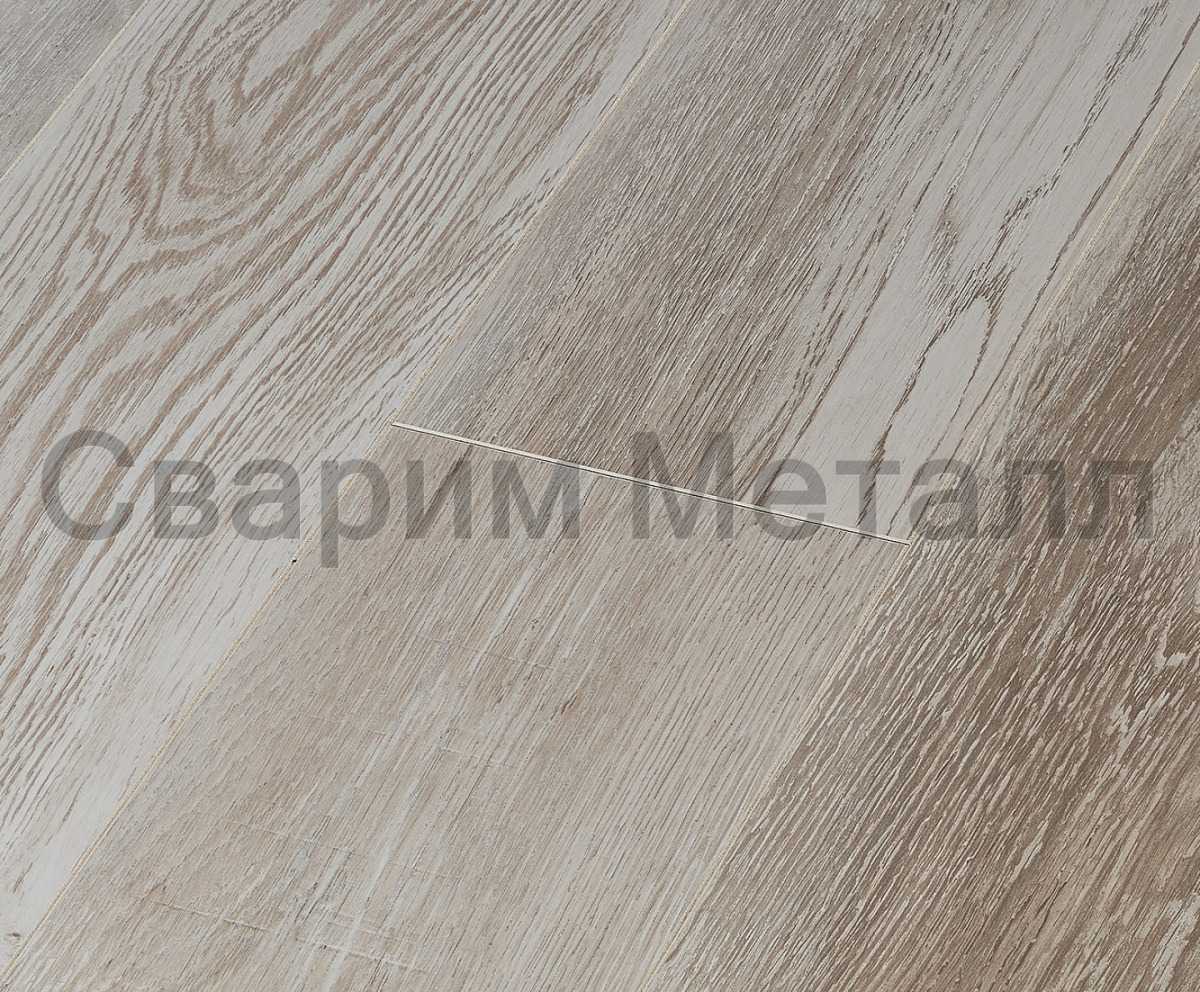 Дуб Дартмур LAGOON 33кл/8мм 4V