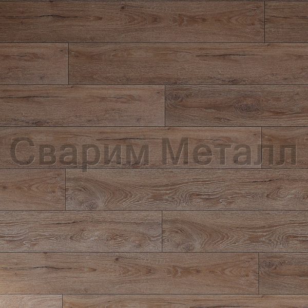 Дуб Дэвис EMERALD 33кл/12мм 4V