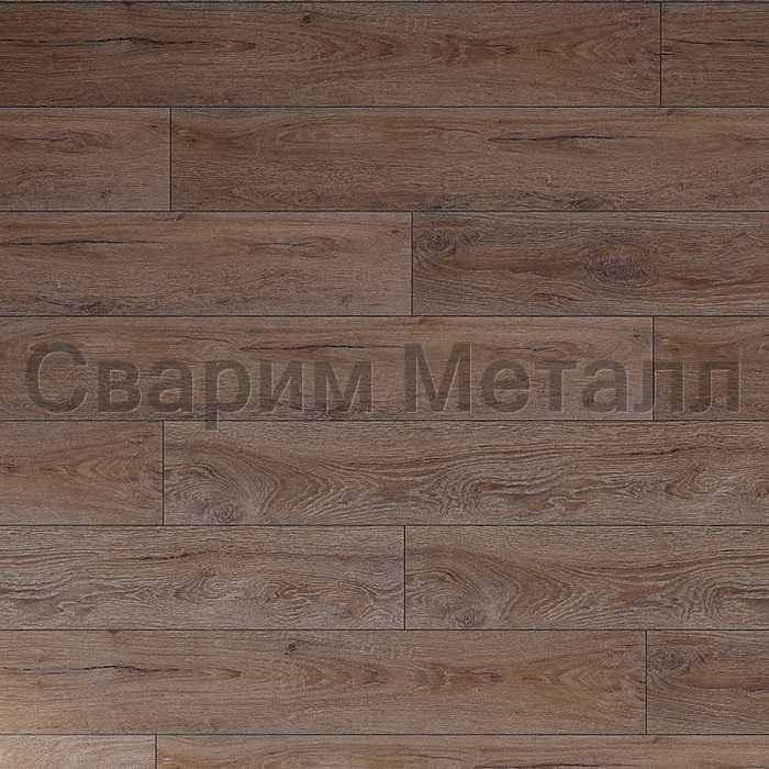 Дуб Дэвис EMERALD 33кл/12мм 4V