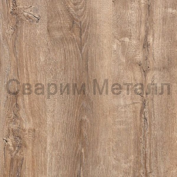 Дуб эффект светло-коричневый NL ЭСТЕТИКА 4V 9мм 33 класс