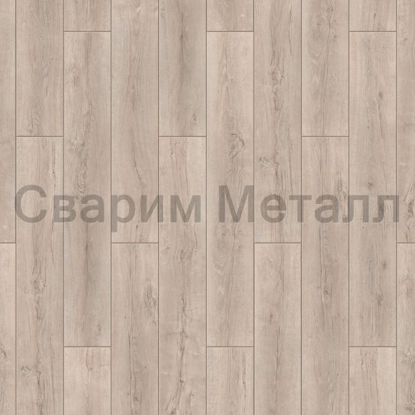 Дуб эффект Таррагон ЭСТЕТИКА 4V 9мм 33 класс