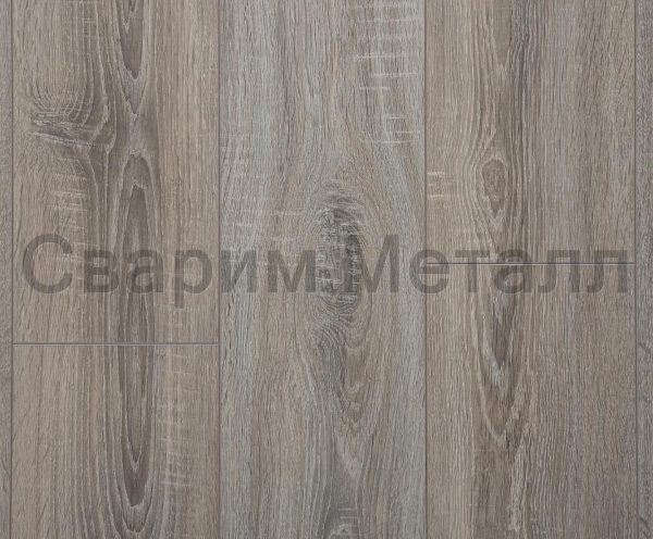 Дуб Фантом ULTRAMARINE 34кл/10мм 4V
