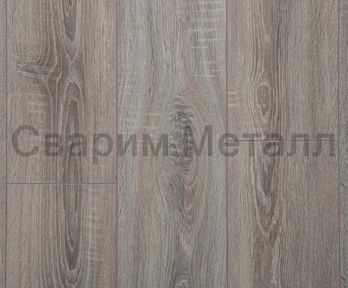 Дуб Фантом ULTRAMARINE 34кл/10мм 4V