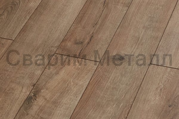 Дуб Фаррел ARTFLOOR 33кл/10мм 4V