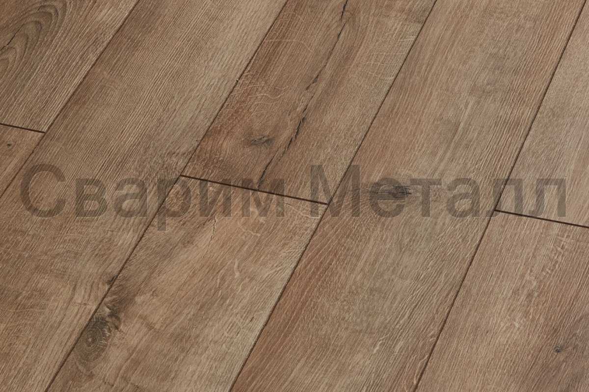 Дуб Фаррел ARTFLOOR 33кл/10мм 4V