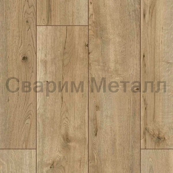 Дуб Гаэль LAGOON 33кл/8мм 4V
