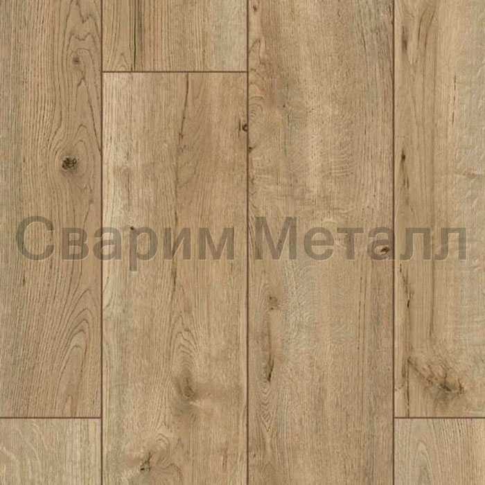 Дуб Гаэль LAGOON 33кл/8мм 4V