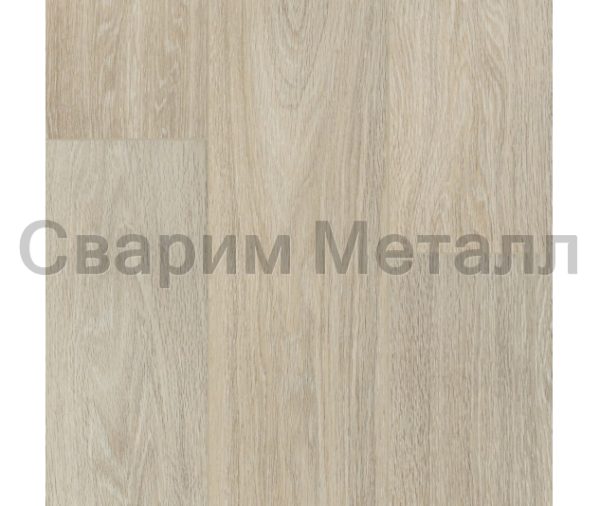 Дуб горный светлый BLACK 33кл/8мм 4V