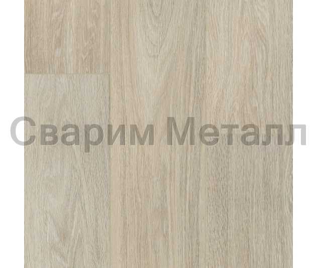 Дуб горный светлый BLACK 33кл/8мм 4V