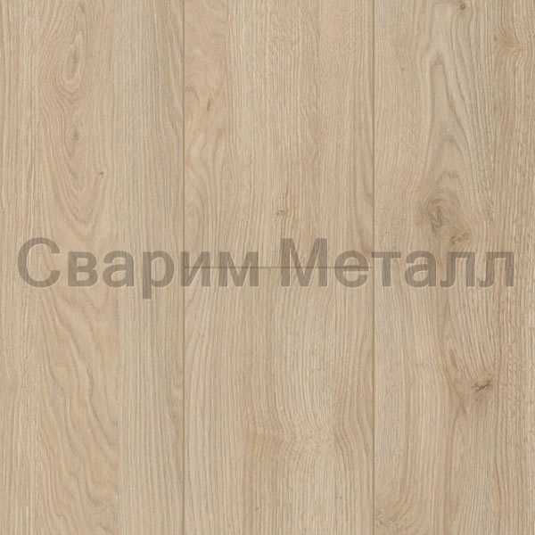 Дуб индийский песочный BLACK 33кл/8мм 4V