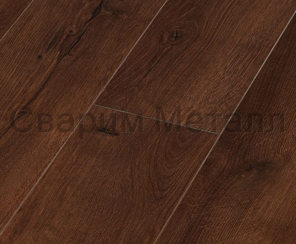 Дуб Канкун LAGOON 33кл/8мм 4V