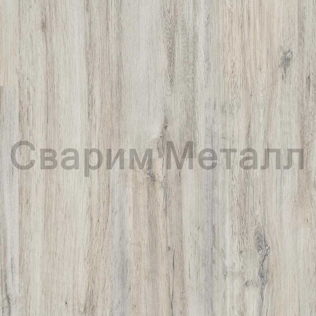 Дуб каньон ренессанс RED 32кл/8мм