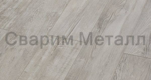 Дуб Капелла ULTRAMARINE 34кл/10мм 4V