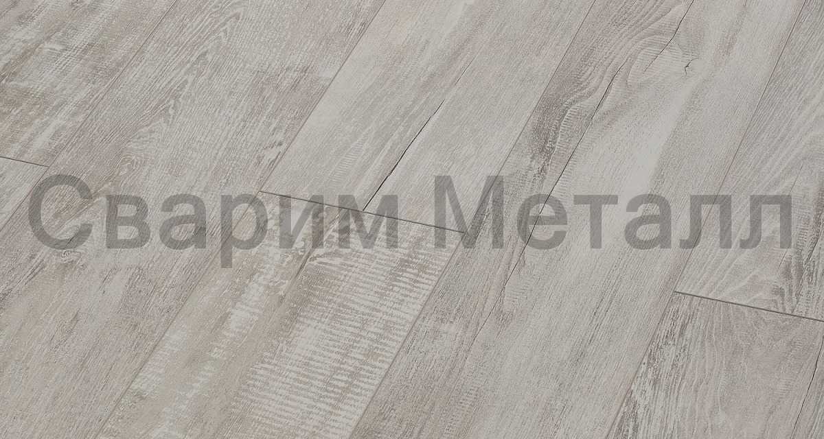 Дуб Капелла ULTRAMARINE 34кл/10мм 4V
