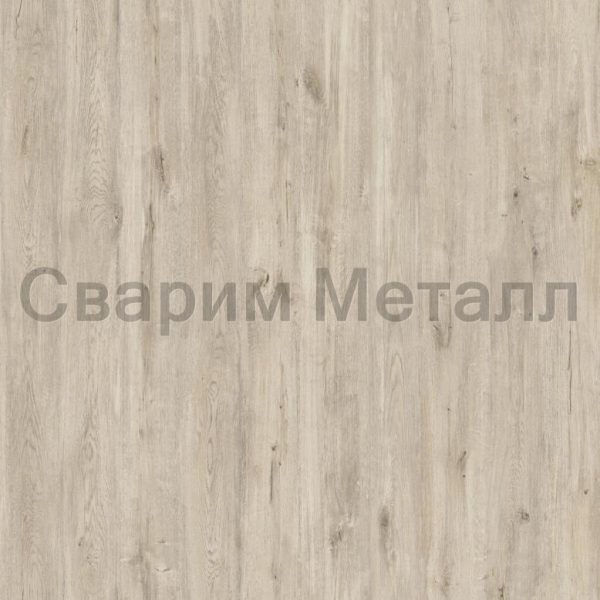 Дуб Карагач RED 32кл/8мм
