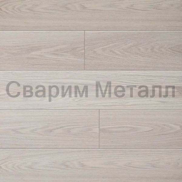 Дуб Каслин NANOCLICK 32кл/8мм 4V