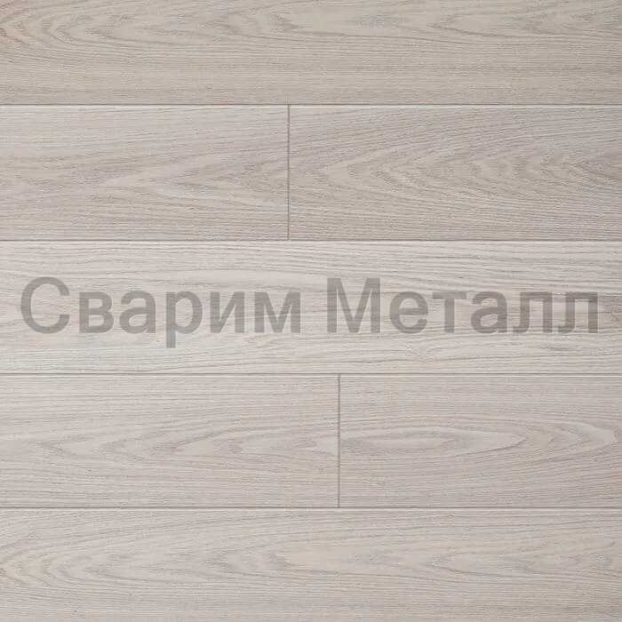 Дуб Каслин NANOCLICK 32кл/8мм 4V