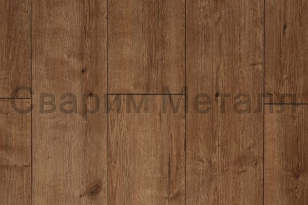 Дуб Кенигсберг AMBER 33кл/10мм 4V