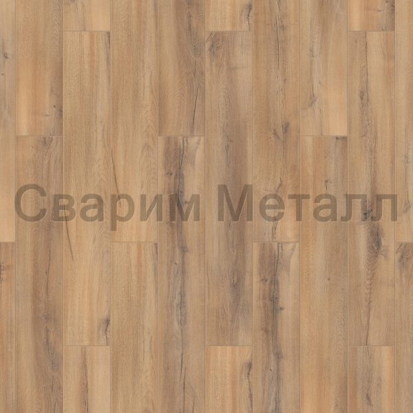Дуб коричневый ПЕРВАЯ СИБИРСКАЯ 4V 10мм 32 кл