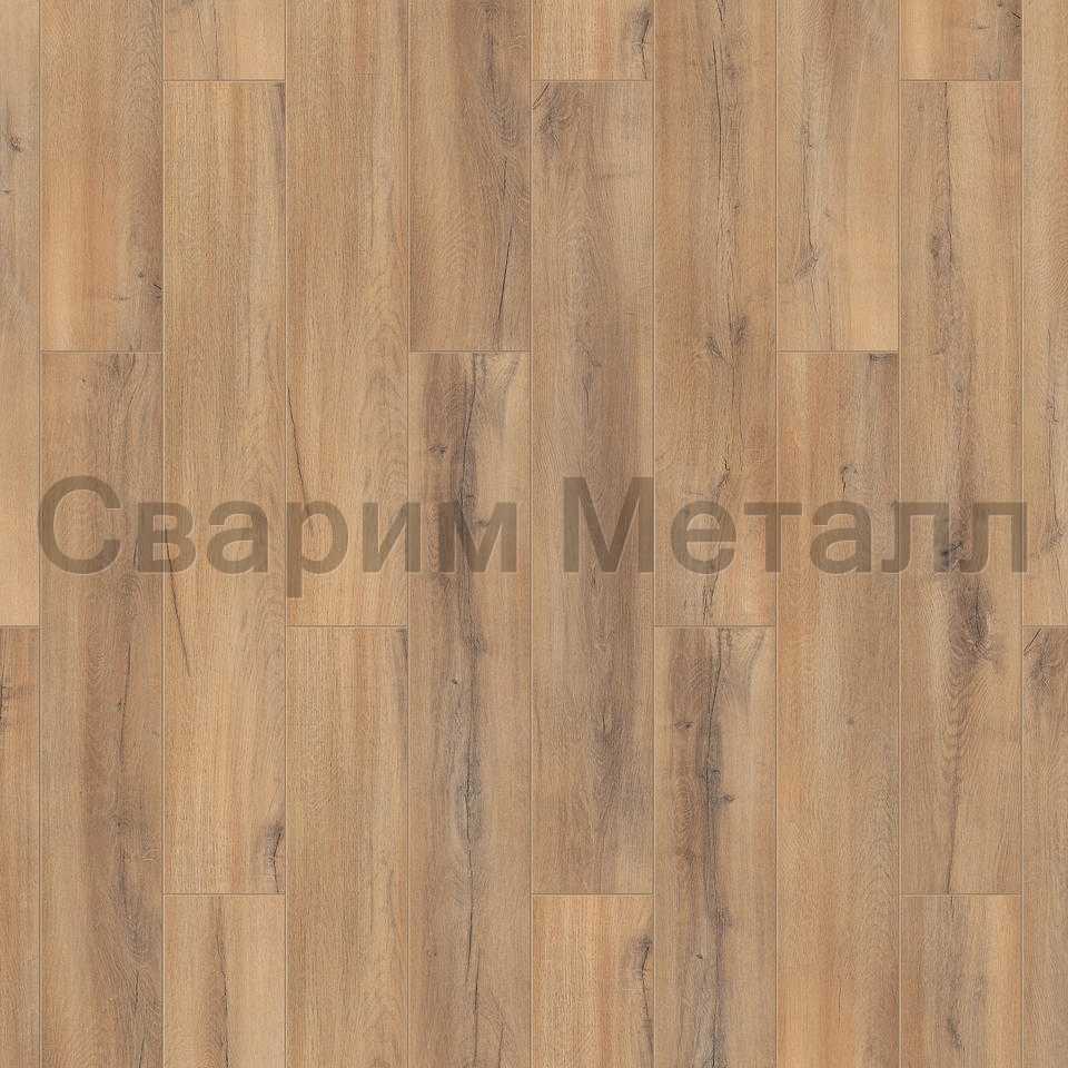 Дуб коричневый ПЕРВАЯ СИБИРСКАЯ 4V 10мм 32 кл