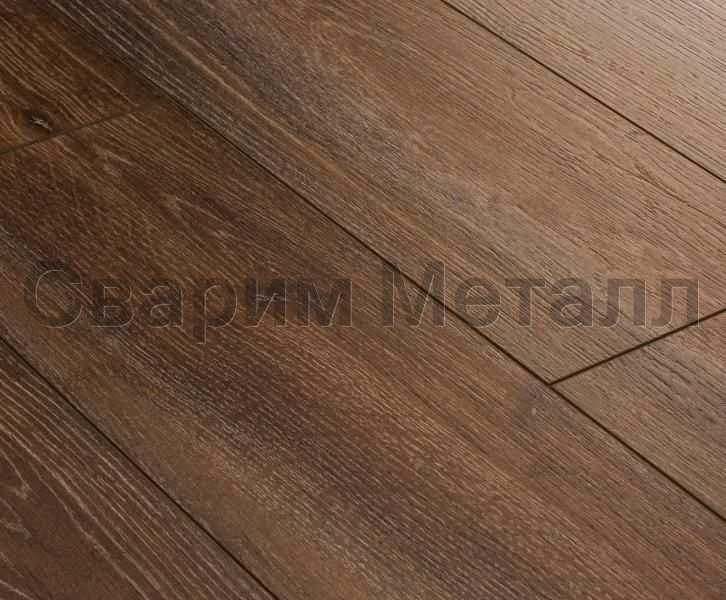 Дуб Кусто EMERALD 33кл/12мм 4V