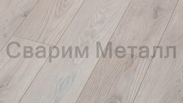 Дуб Лайн SUNFLOOR 32кл/8мм 4V
