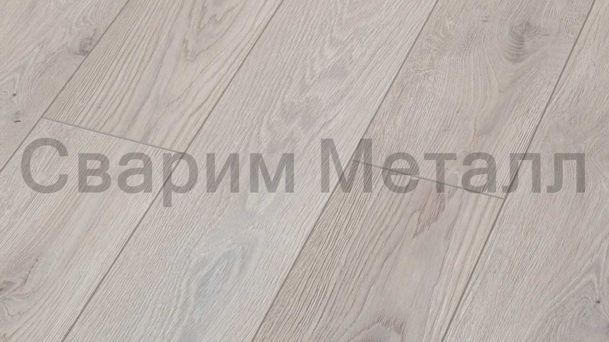 Дуб Лайн SUNFLOOR 32кл/8мм 4V