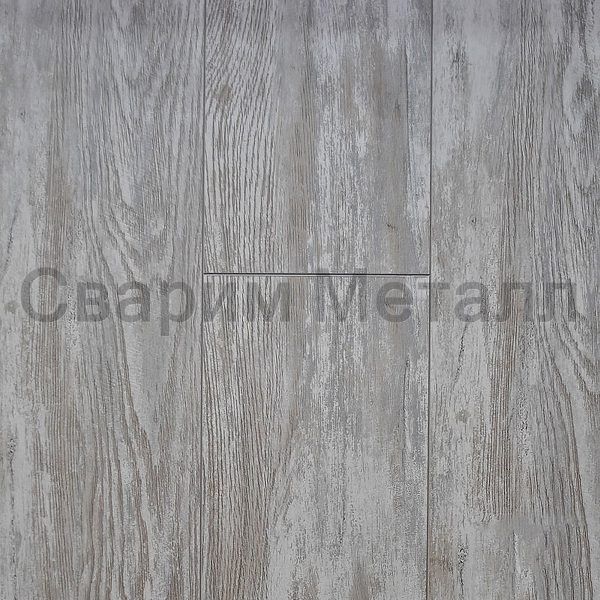 Дуб Ларсен EMERALD 33кл/12мм 4V