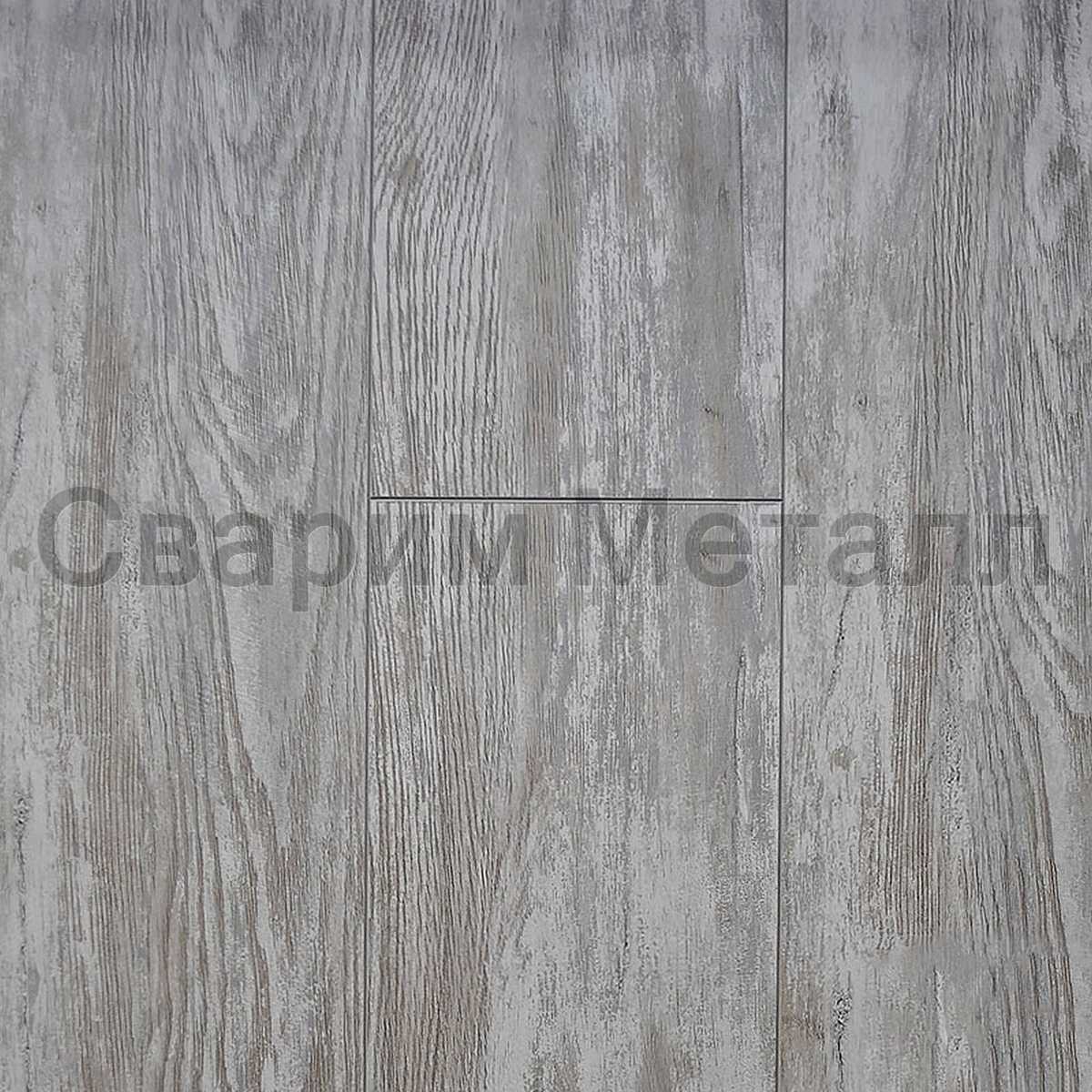 Дуб Ларсен EMERALD 33кл/12мм 4V