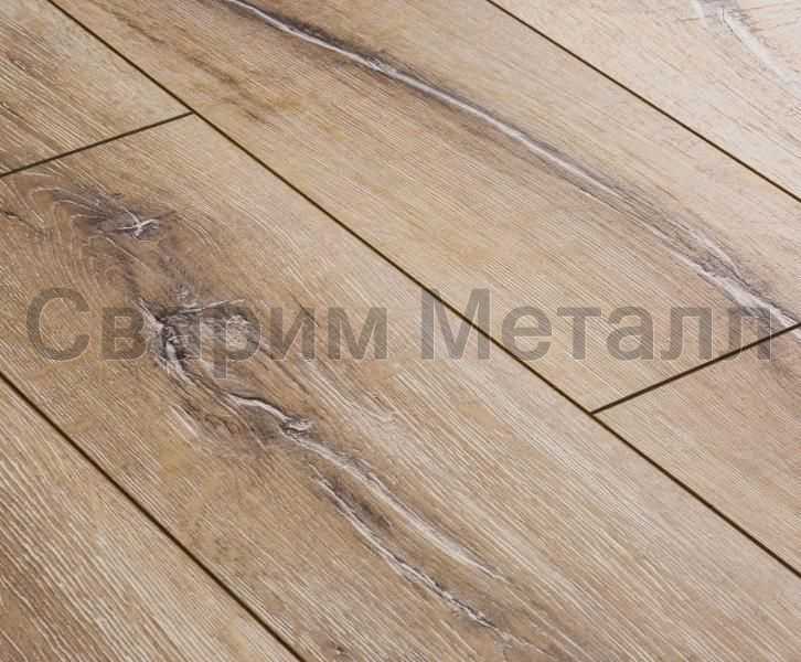 Дуб Ливингстон EMERALD 33кл/12мм 4V