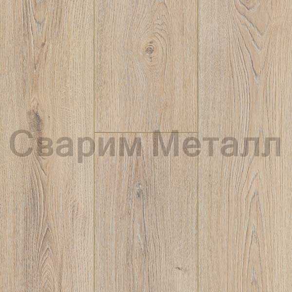 Дуб лунный ORANGE 32кл/8мм 4V