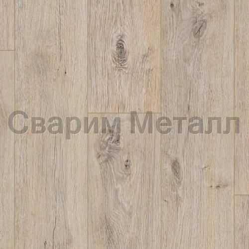 Дуб Магеллан EMERALD 33кл/12мм 4V