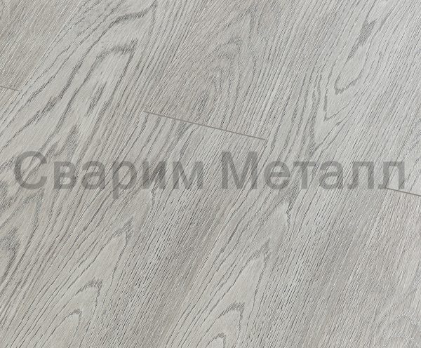 Дуб Маори SUNFLOOR 33кл/12мм 4V