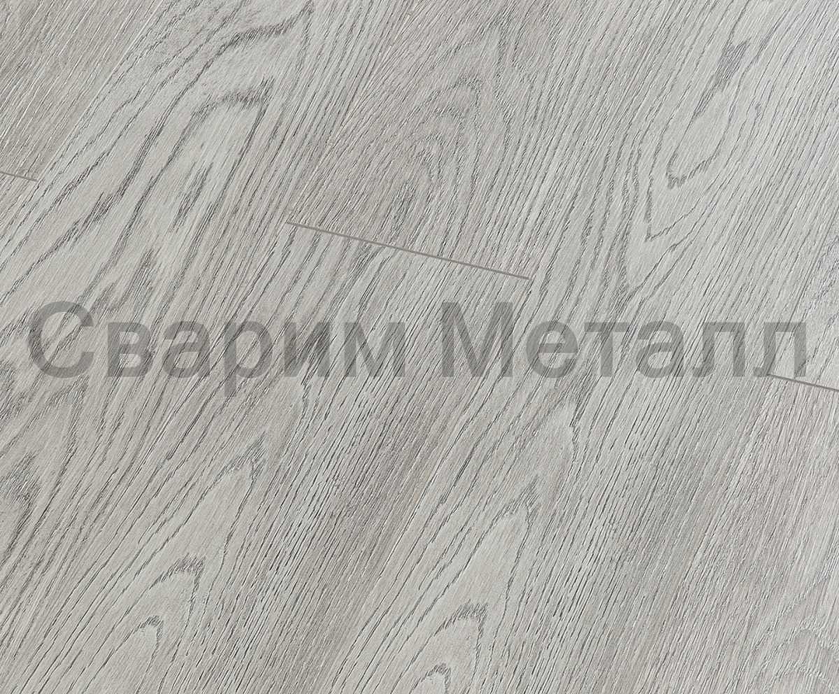 Дуб Маори SUNFLOOR 33кл/12мм 4V