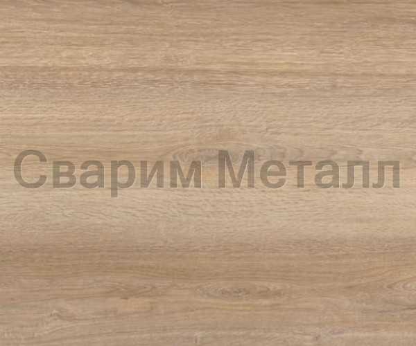 Дуб миланский SUNFLOOR 32кл/8мм