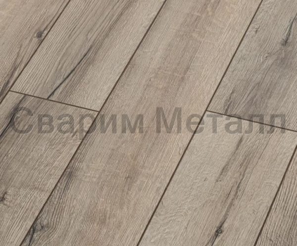 Дуб монастырский ARTFLOOR 33кл/10мм 4V