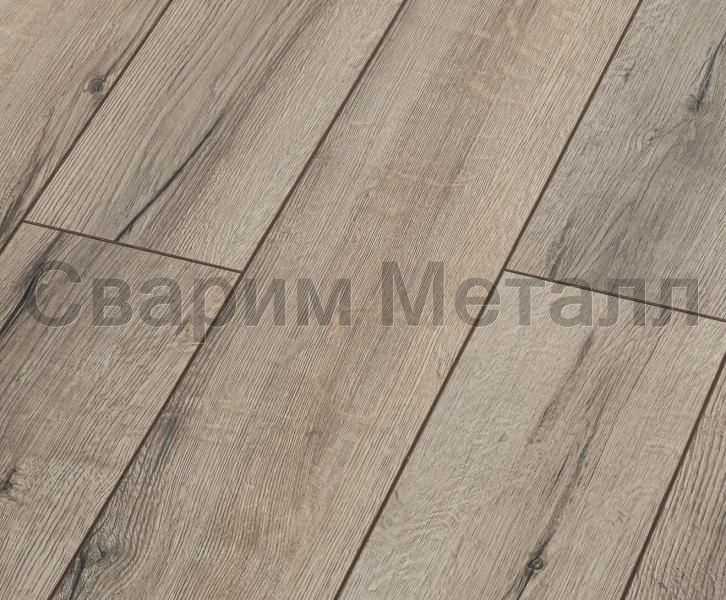 Дуб монастырский ARTFLOOR 33кл/10мм 4V