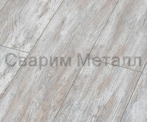 Дуб Морган EMERALD 33кл/12мм 4V