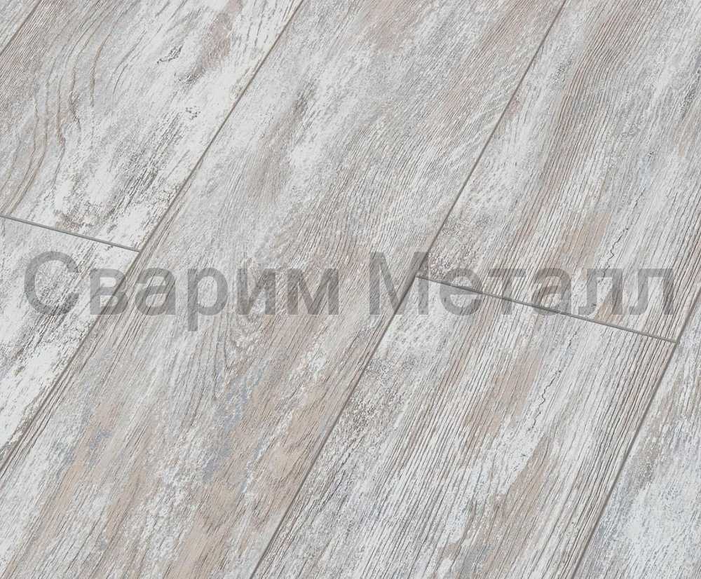 Дуб Морган EMERALD 33кл/12мм 4V