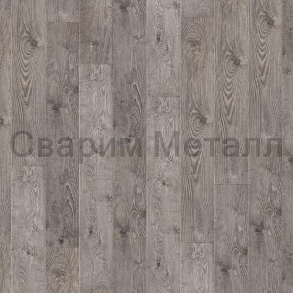 Дуб Натуральный серый NL ЭСТЕТИКА 4V 9мм 33 класс