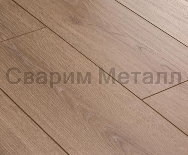 Дуб натуральный ORANGE 32кл/8мм 4V