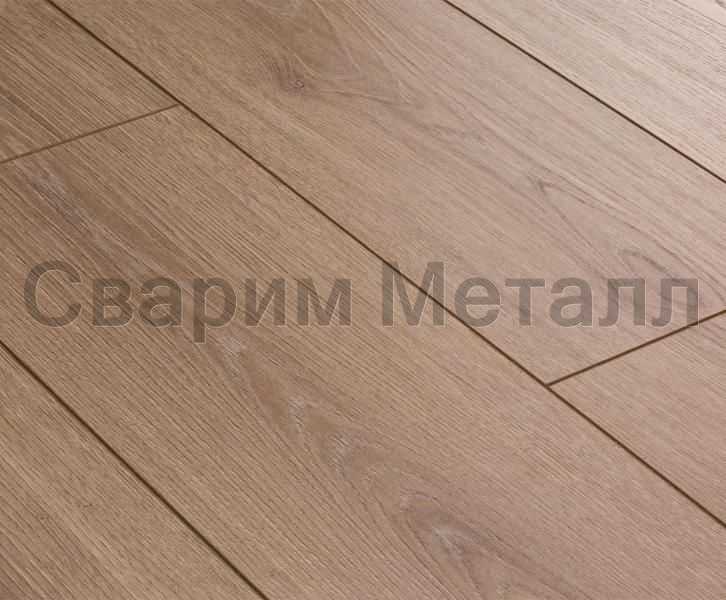 Дуб натуральный ORANGE 32кл/8мм 4V