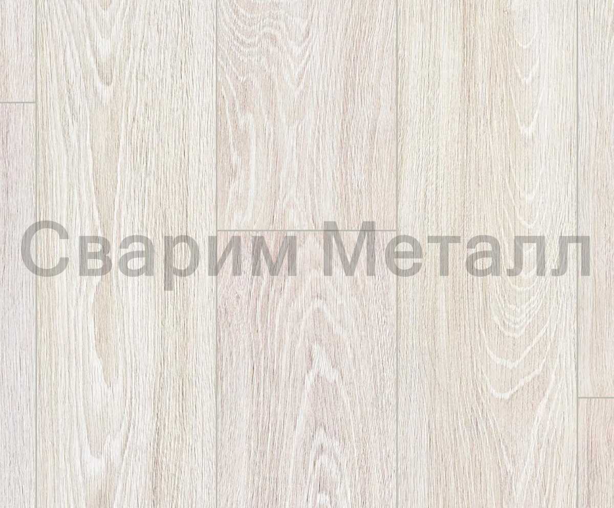 Дуб Орландо EMERALD 33кл/12мм 4V